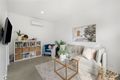 Property photo of 748 Torrens Road Rosewater SA 5013