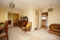 Property photo of 30 Wolsley Avenue Frankston VIC 3199