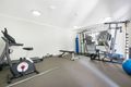 Property photo of 1/18-24 Payne Road The Gap QLD 4061