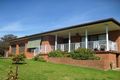 Property photo of 5 Mangaroo Avenue Tumut NSW 2720
