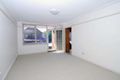 Property photo of 15/30 Tranmere Street Drummoyne NSW 2047