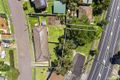 Property photo of 14 Viewpoint Drive Toukley NSW 2263