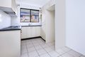 Property photo of 9/19 Tintern Road Ashfield NSW 2131