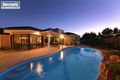 Property photo of 19 Carlton Turn Currambine WA 6028