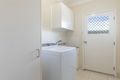 Property photo of 21 Riflebird Crescent Mossman QLD 4873