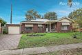 Property photo of 3 Japonica Street Bundoora VIC 3083