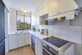 Property photo of 15/154-156 Bellevue Road Bellevue Hill NSW 2023