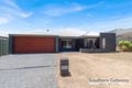 Property photo of 220 Runnymede Gate Leda WA 6170