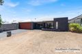 Property photo of 220 Runnymede Gate Leda WA 6170