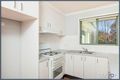 Property photo of 2/3 Bargang Crescent Ngunnawal ACT 2913
