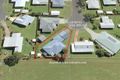 Property photo of 5 Katie Close Wangan QLD 4871