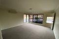 Property photo of 2 Harts Road Indooroopilly QLD 4068
