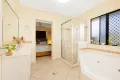 Property photo of 8 Hawkesbury Lane Douglas QLD 4814