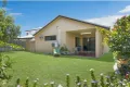 Property photo of 8 Hawkesbury Lane Douglas QLD 4814