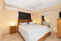 Property photo of 8 Hawkesbury Lane Douglas QLD 4814