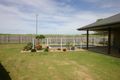 Property photo of 12 Masthead Drive Bargara QLD 4670