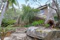 Property photo of 21 Gumnut Close Blaxland NSW 2774