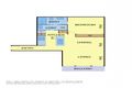 Property photo of 1401/28 Wills Street Melbourne VIC 3000