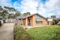 Property photo of 11 Homewood Drive Mooroopna VIC 3629