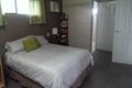 Property photo of 5 Katie Close Wangan QLD 4871