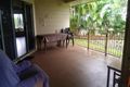 Property photo of 5 Katie Close Wangan QLD 4871