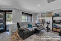 Property photo of 220 Runnymede Gate Leda WA 6170