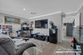 Property photo of 220 Runnymede Gate Leda WA 6170