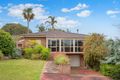 Property photo of 10 Irwin Street Augusta WA 6290