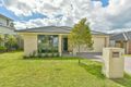 Property photo of 8 Mariner Street Glenfield NSW 2167