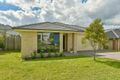 Property photo of 8 Mariner Street Glenfield NSW 2167