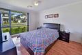 Property photo of 8 Mariner Street Glenfield NSW 2167