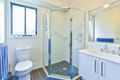 Property photo of 8 Mariner Street Glenfield NSW 2167