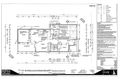 Property photo of 43 Fiorelli Boulevard Cranbourne East VIC 3977