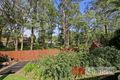 Property photo of 28 Gilham Street Castle Hill NSW 2154