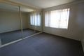 Property photo of 1 Ornella Avenue Glendenning NSW 2761