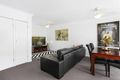 Property photo of 6/22 Frances Street Tweed Heads NSW 2485
