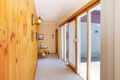 Property photo of 11 Kennedy Grove Highton VIC 3216