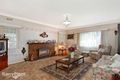 Property photo of 74 Forest Road Ferntree Gully VIC 3156