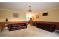 Property photo of 102 Tranquil Drive Carramar WA 6031