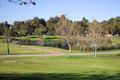 Property photo of 22 Talia Drive Stirling WA 6021