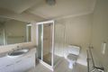 Property photo of 2 Harts Road Indooroopilly QLD 4068