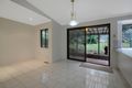 Property photo of 21 Gumnut Close Blaxland NSW 2774