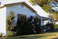 Property photo of 107 Dalgarno Street Coonabarabran NSW 2357