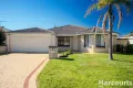 Property photo of 3 Wedgetail Ramble Quinns Rocks WA 6030