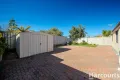 Property photo of 3 Wedgetail Ramble Quinns Rocks WA 6030