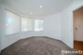 Property photo of 3 Wedgetail Ramble Quinns Rocks WA 6030