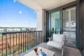 Property photo of 316/45 Quayside Avenue Shell Cove NSW 2529