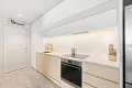 Property photo of 316/45 Quayside Avenue Shell Cove NSW 2529