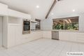Property photo of 2 Farrier Court Wellard WA 6170