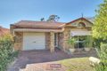 Property photo of 7 Solander Circuit Forest Lake QLD 4078